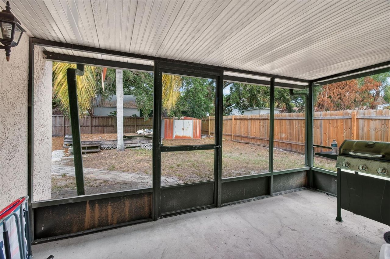 3208 Acapulco Drive, Riverview, FL 33578 Photo