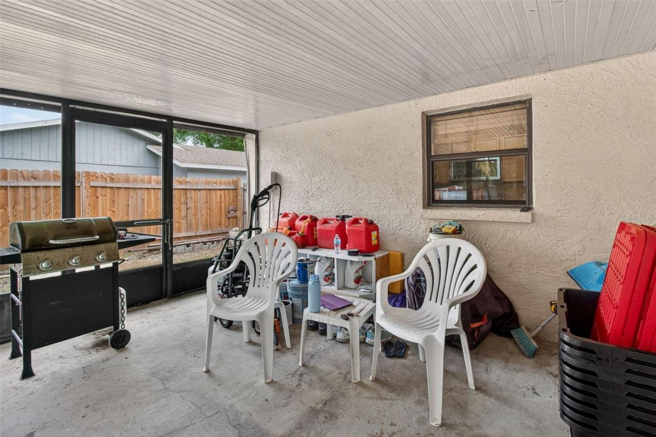 3208 Acapulco Drive, Riverview, FL 33578 Photo