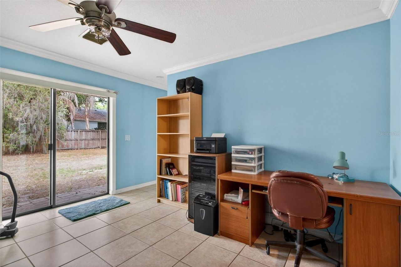 3208 Acapulco Drive, Riverview, FL 33578 Photo