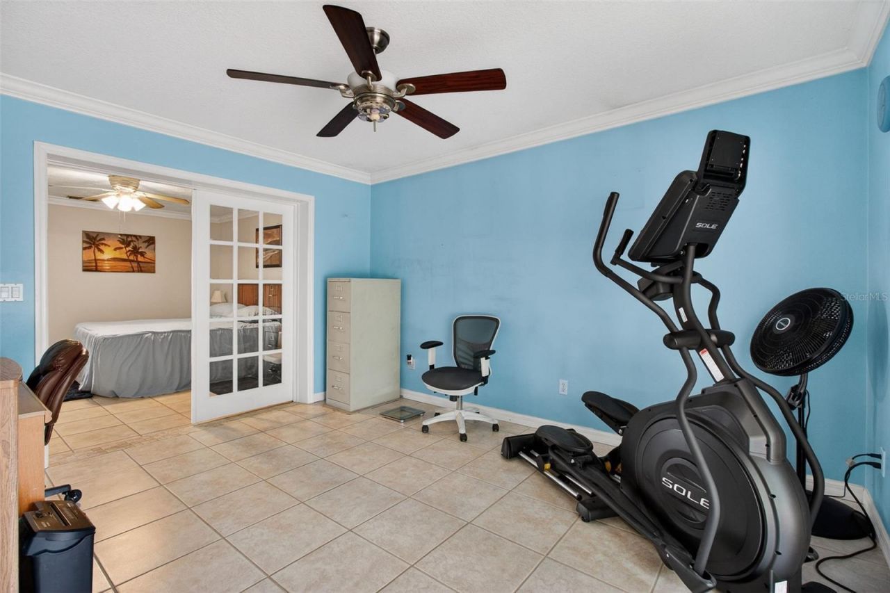 3208 Acapulco Drive, Riverview, FL 33578 Photo