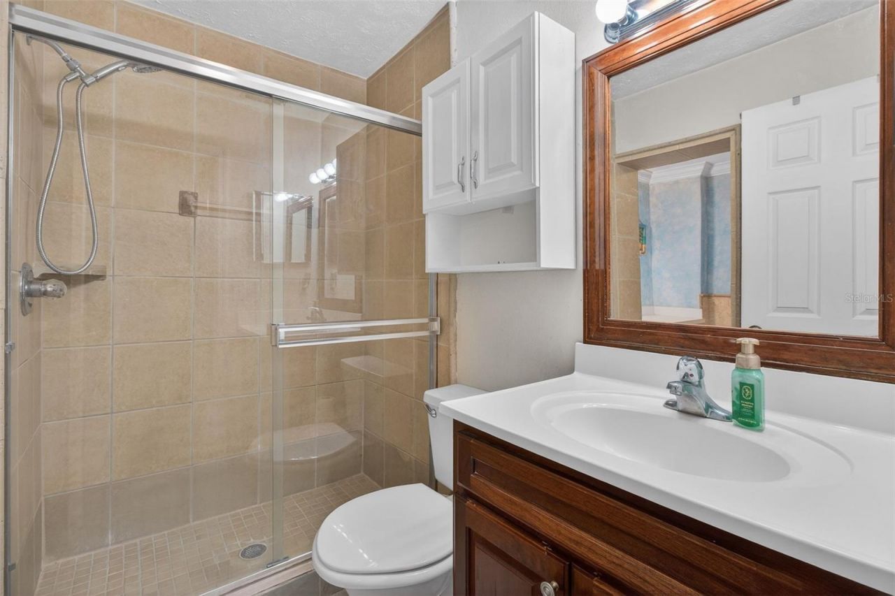 3208 Acapulco Drive, Riverview, FL 33578 Photo
