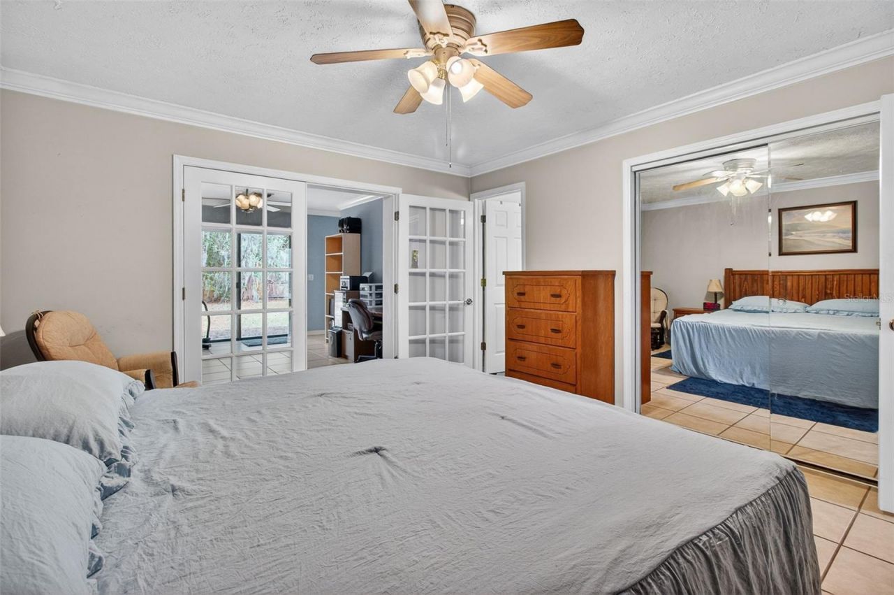 3208 Acapulco Drive, Riverview, FL 33578 Photo