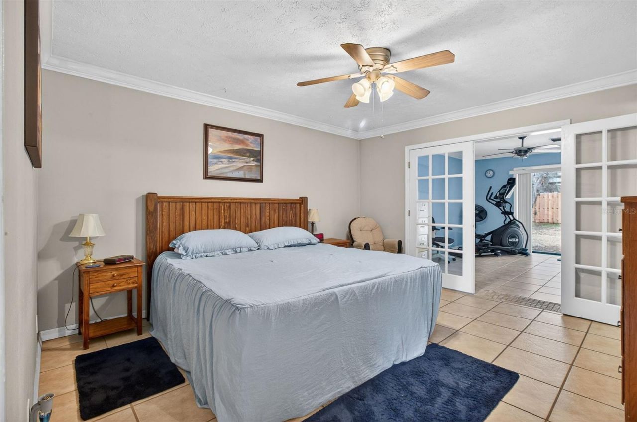 3208 Acapulco Drive, Riverview, FL 33578 Photo