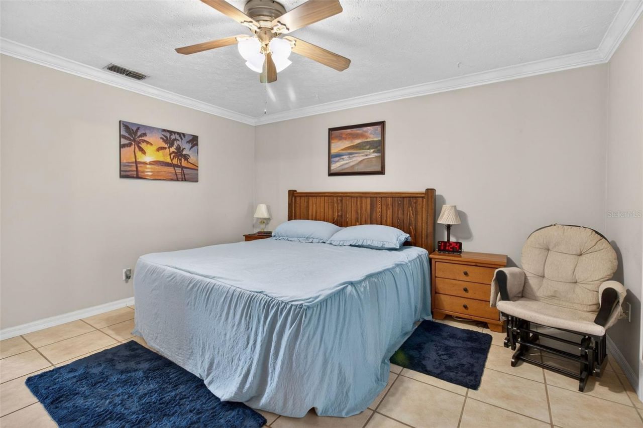 3208 Acapulco Drive, Riverview, FL 33578 Photo
