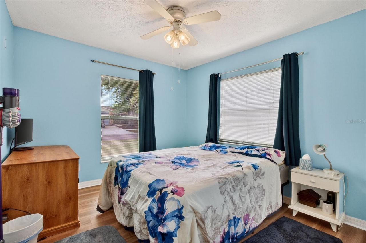 3208 Acapulco Drive, Riverview, FL 33578 Photo