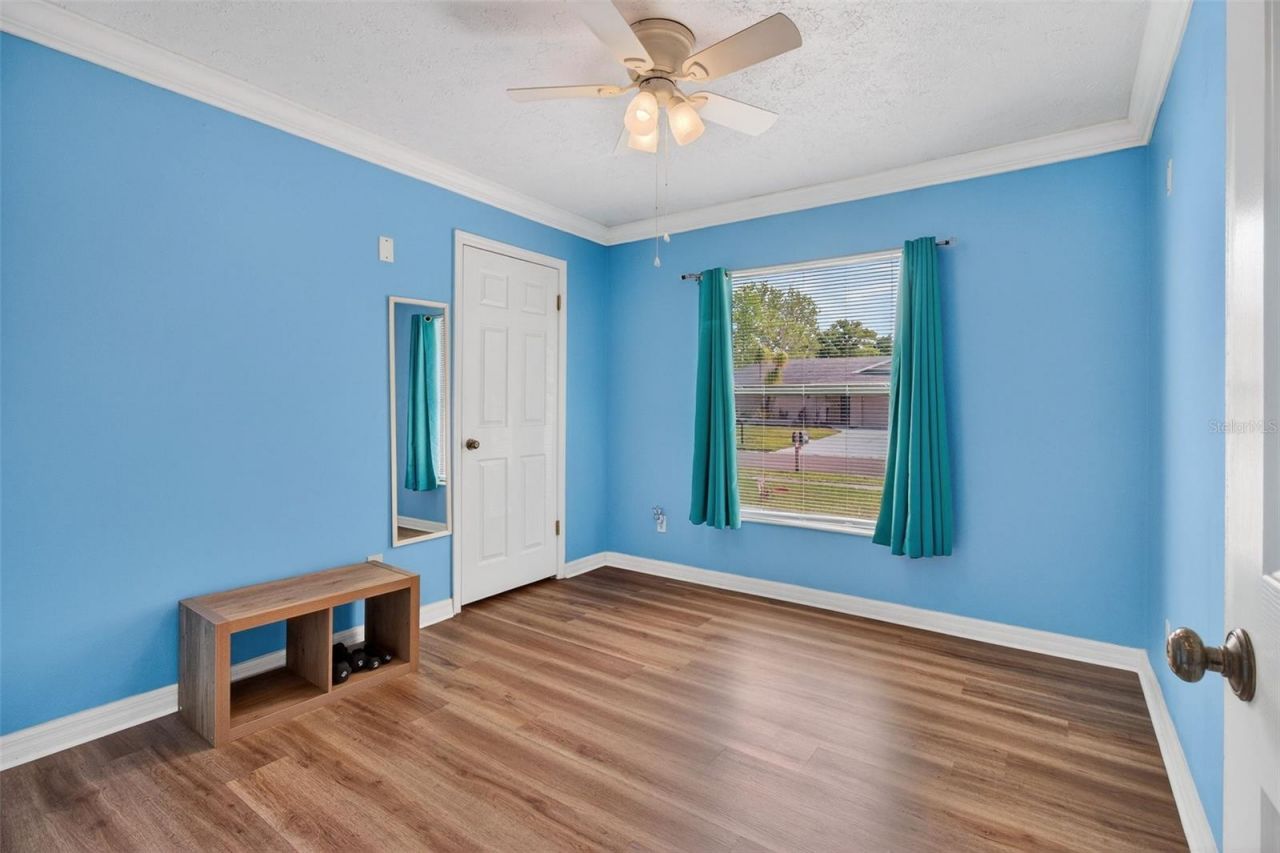 3208 Acapulco Drive, Riverview, FL 33578 Photo