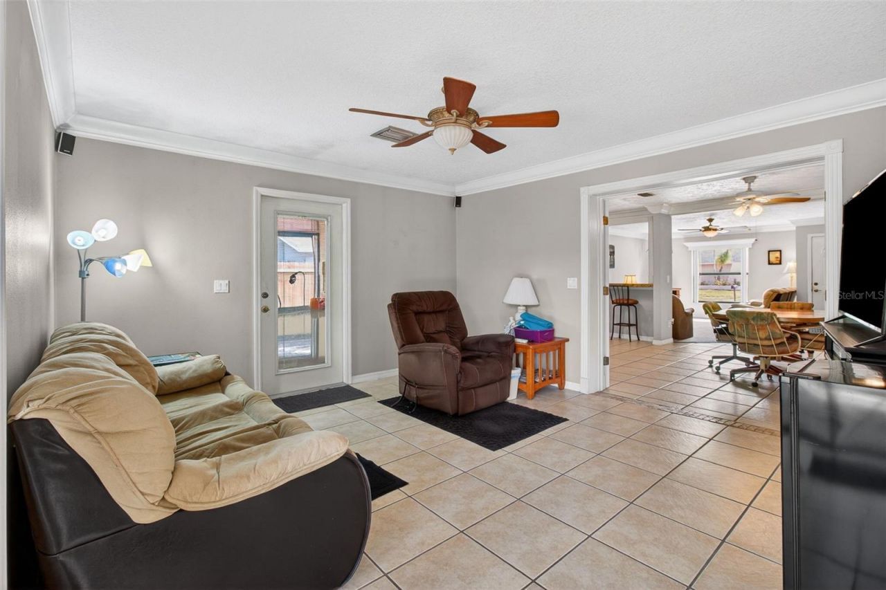 3208 Acapulco Drive, Riverview, FL 33578 Photo