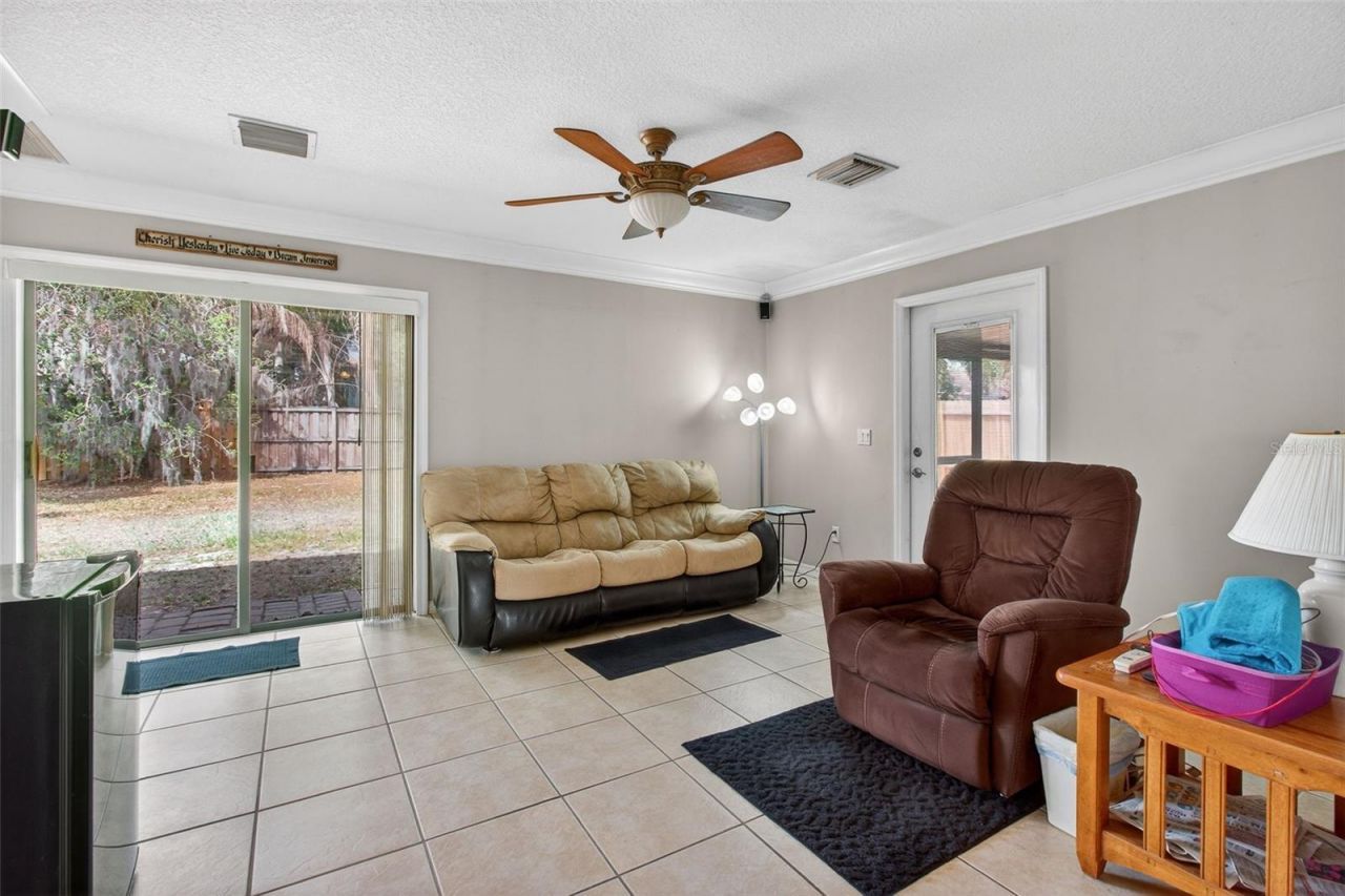 3208 Acapulco Drive, Riverview, FL 33578 Photo
