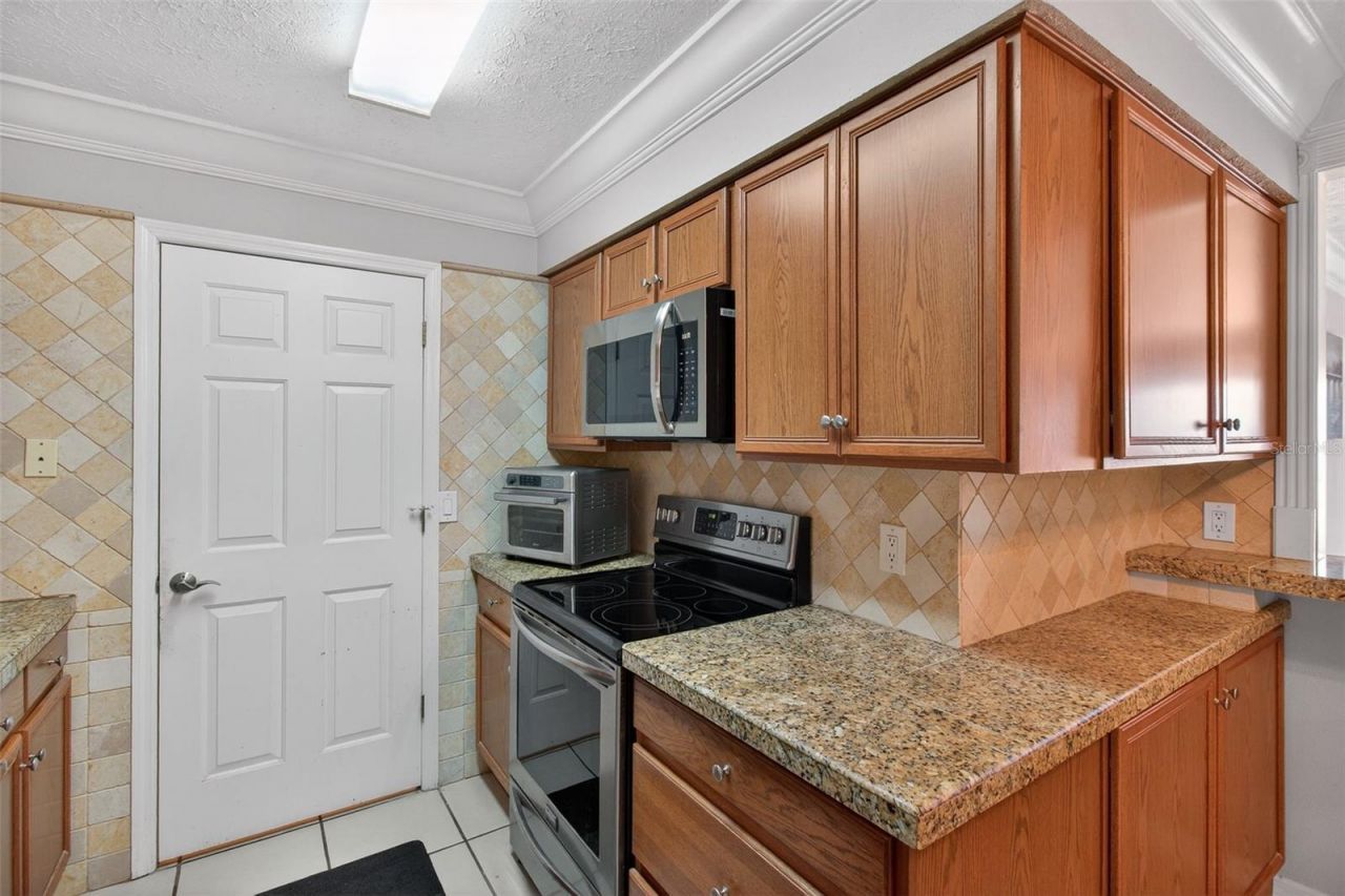 3208 Acapulco Drive, Riverview, FL 33578 Photo