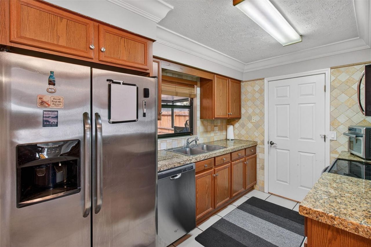 3208 Acapulco Drive, Riverview, FL 33578 Photo
