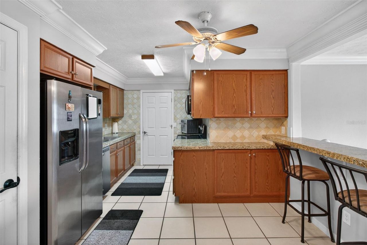 3208 Acapulco Drive, Riverview, FL 33578 Photo