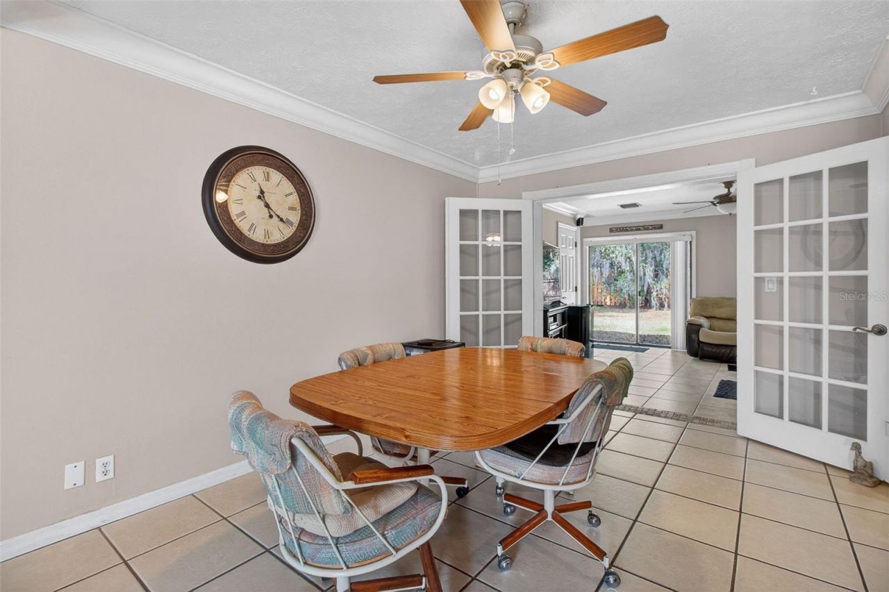3208 Acapulco Drive, Riverview, FL 33578 Photo