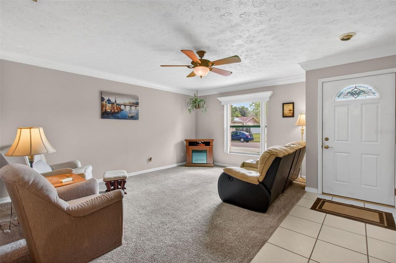 3208 Acapulco Drive, Riverview, FL 33578 Photo