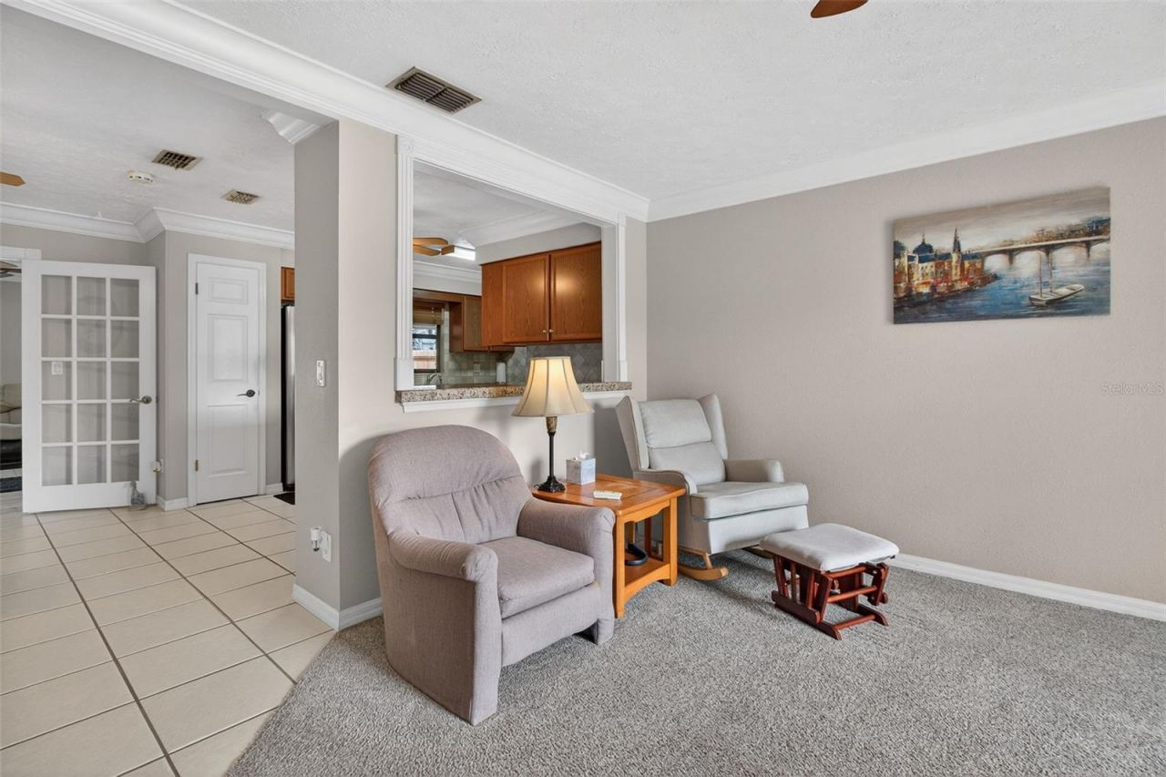3208 Acapulco Drive, Riverview, FL 33578 Photo