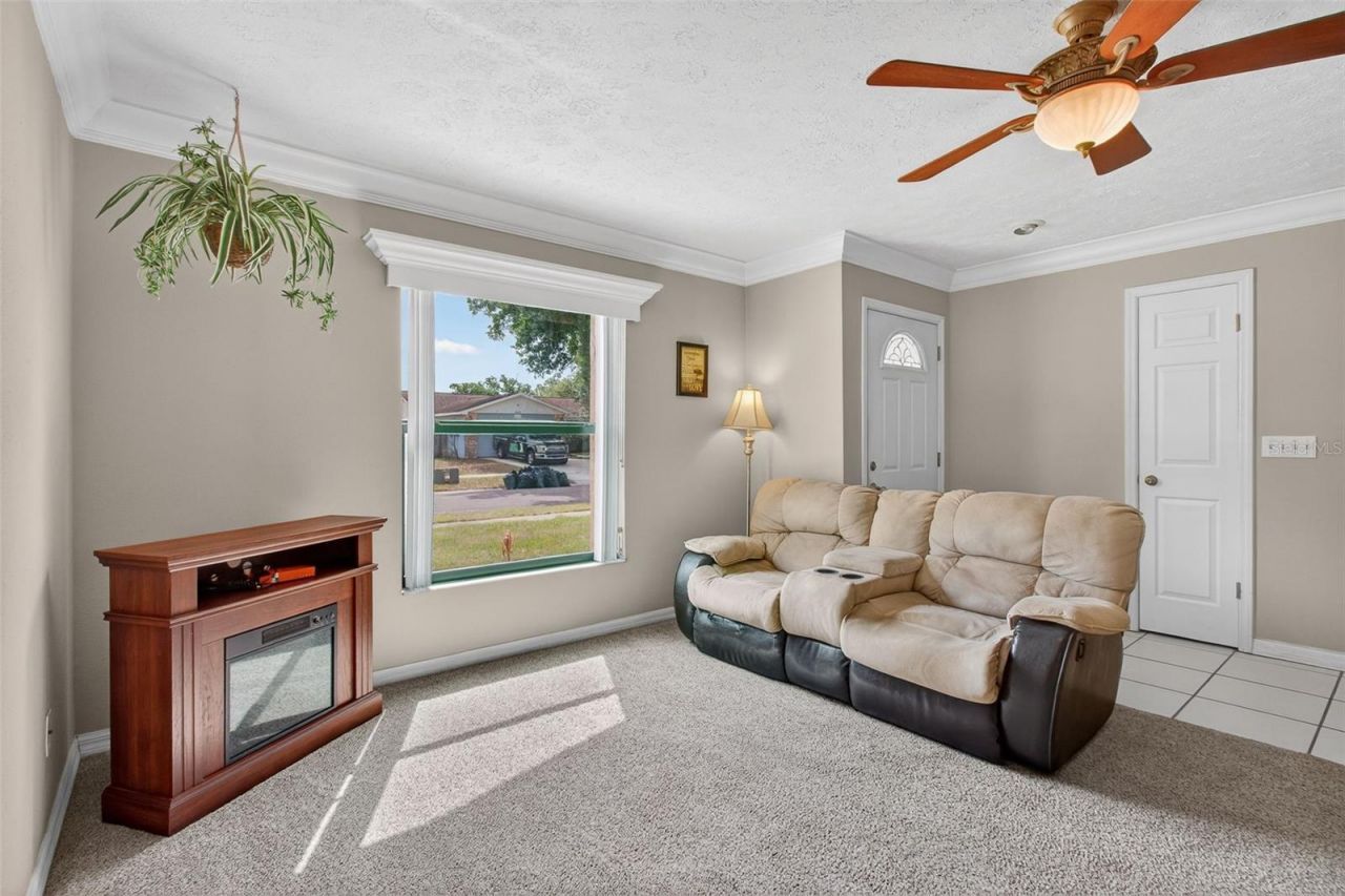 3208 Acapulco Drive, Riverview, FL 33578 Photo