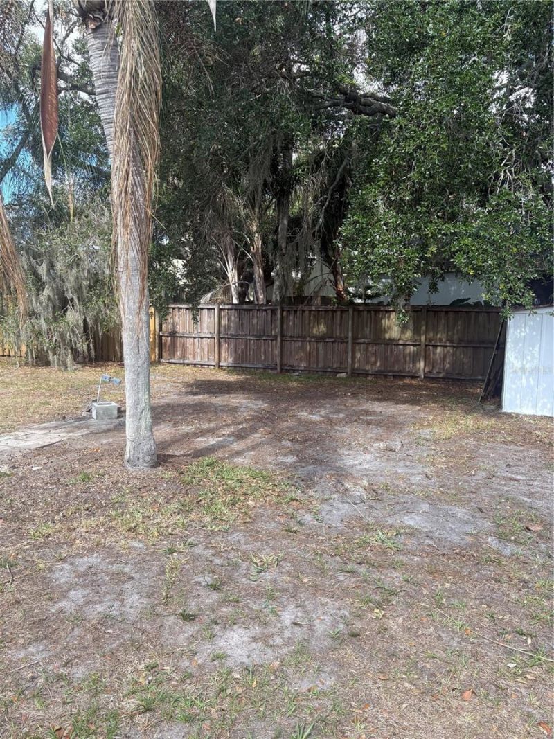 3208 Acapulco Drive, Riverview, FL 33578 Photo