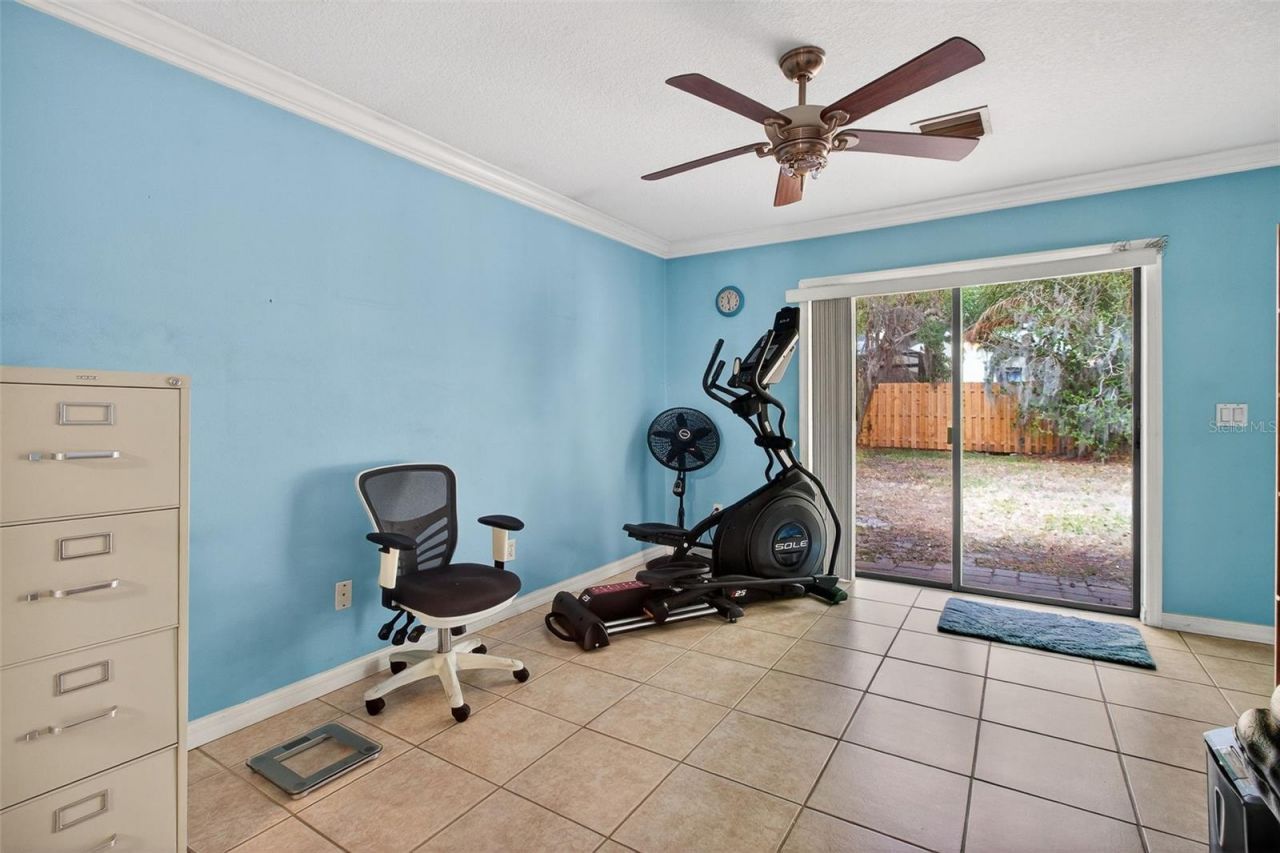 3208 Acapulco Drive, Riverview, FL 33578 Photo
