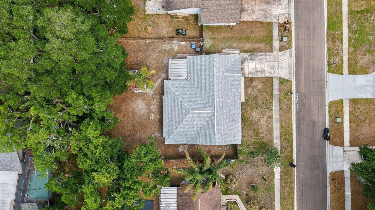 3208 Acapulco Drive, Riverview, FL 33578 Photo