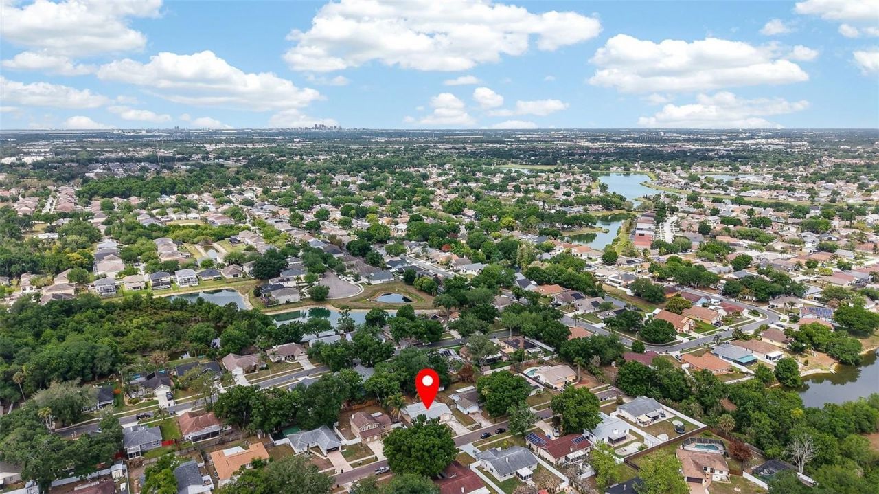 3208 Acapulco Drive, Riverview, FL 33578 Photo