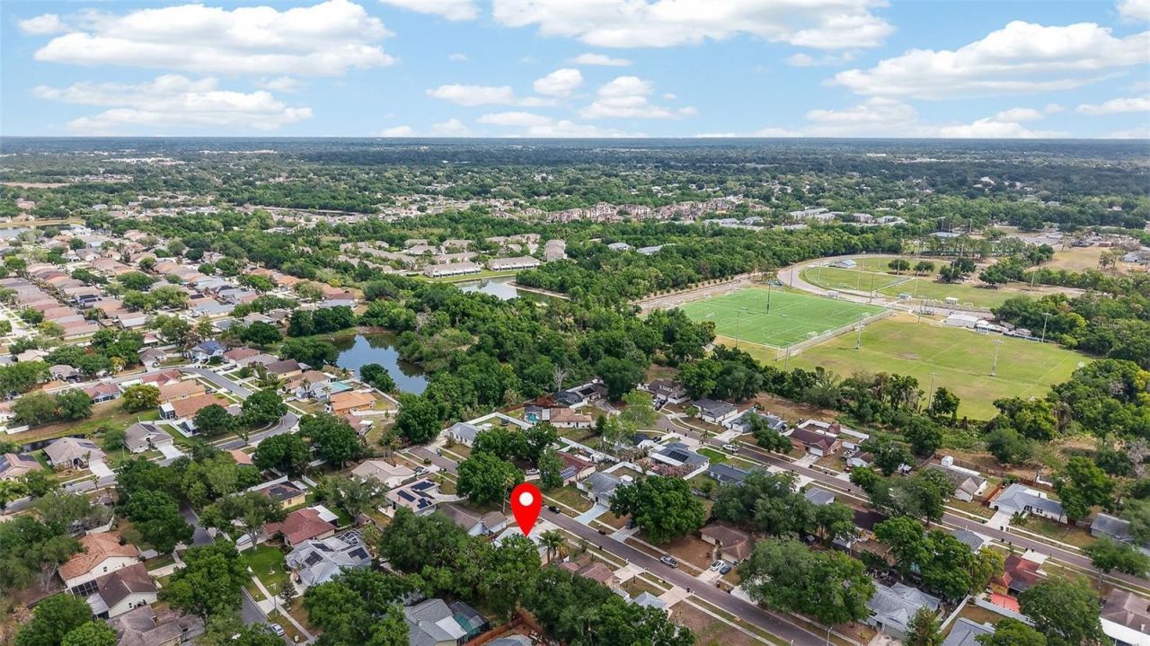 3208 Acapulco Drive, Riverview, FL 33578 Photo