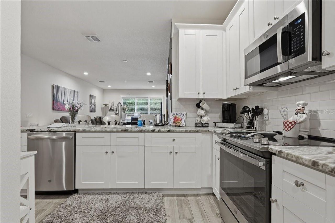 1962 Lake Ridge Boulevard , Clearwater, FL 33763 Photo