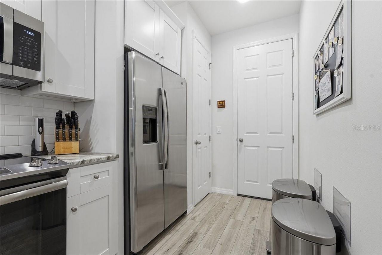 1962 Lake Ridge Boulevard , Clearwater, FL 33763 Photo