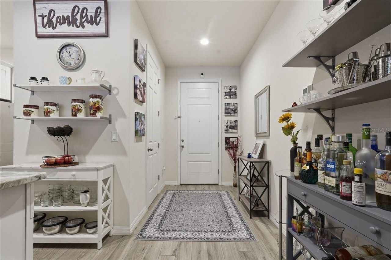 1962 Lake Ridge Boulevard , Clearwater, FL 33763 Photo