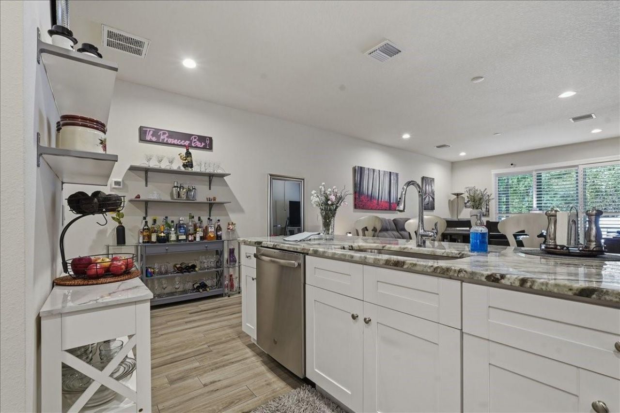 1962 Lake Ridge Boulevard , Clearwater, FL 33763 Photo