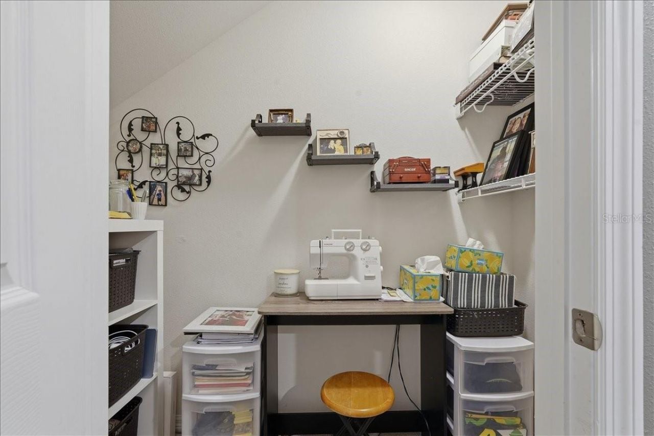 1962 Lake Ridge Boulevard , Clearwater, FL 33763 Photo