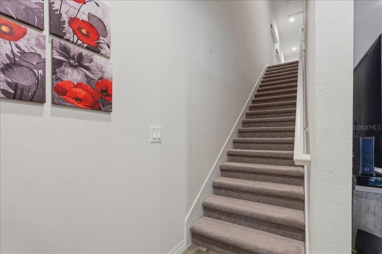 1962 Lake Ridge Boulevard , Clearwater, FL 33763 Photo