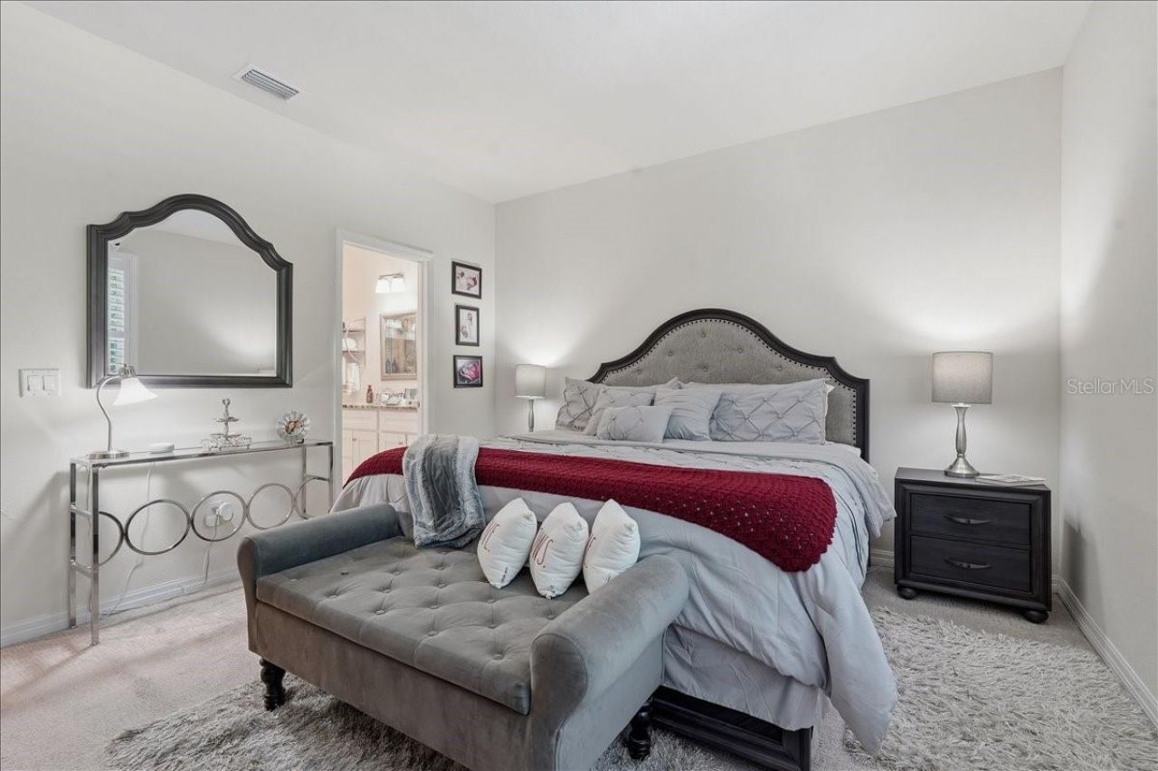 1962 Lake Ridge Boulevard , Clearwater, FL 33763 Photo