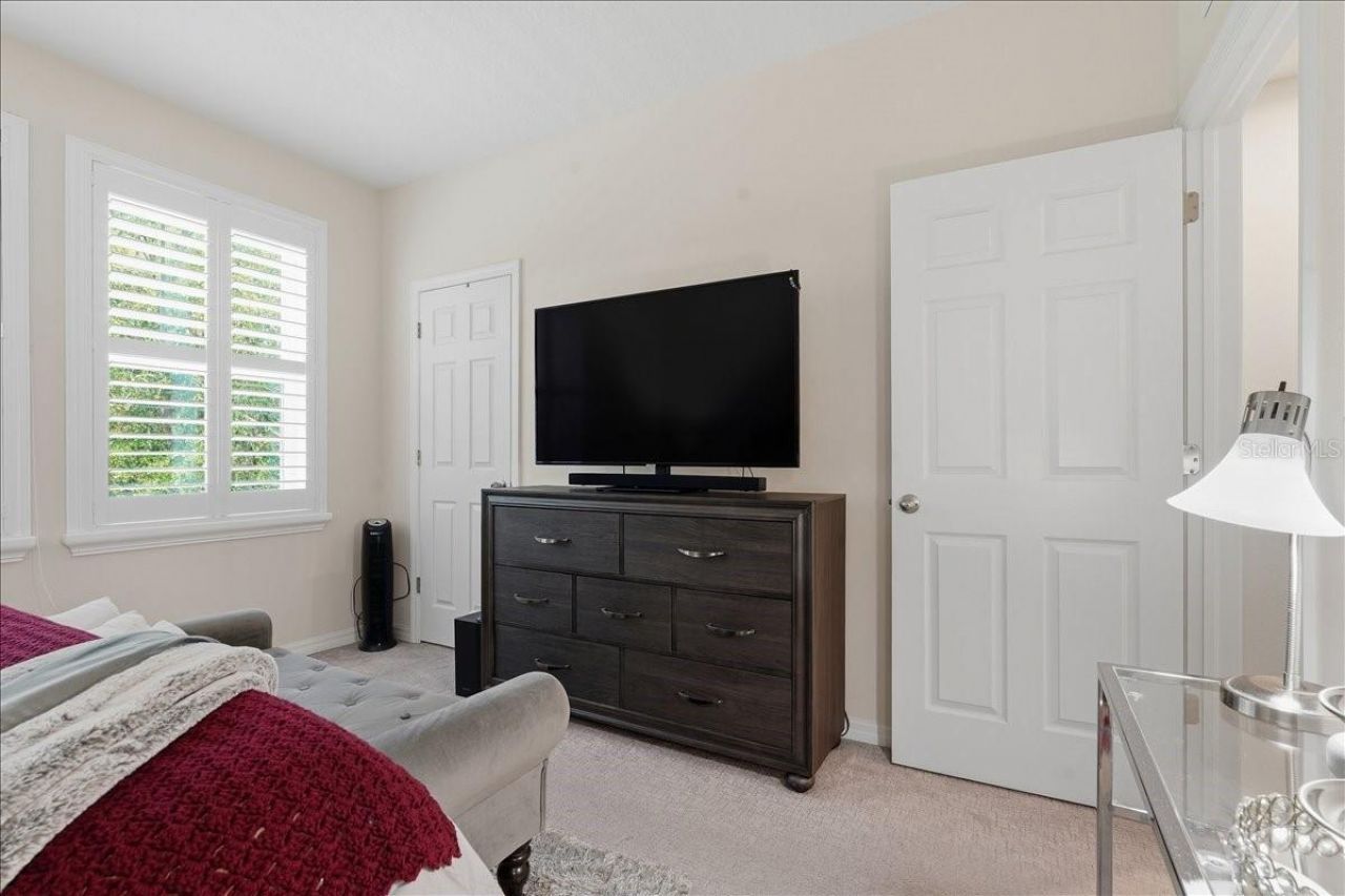 1962 Lake Ridge Boulevard , Clearwater, FL 33763 Photo