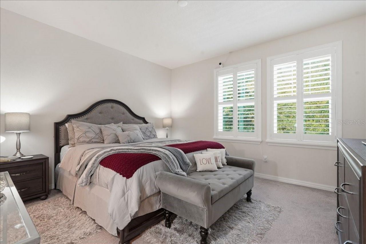 1962 Lake Ridge Boulevard , Clearwater, FL 33763 Photo