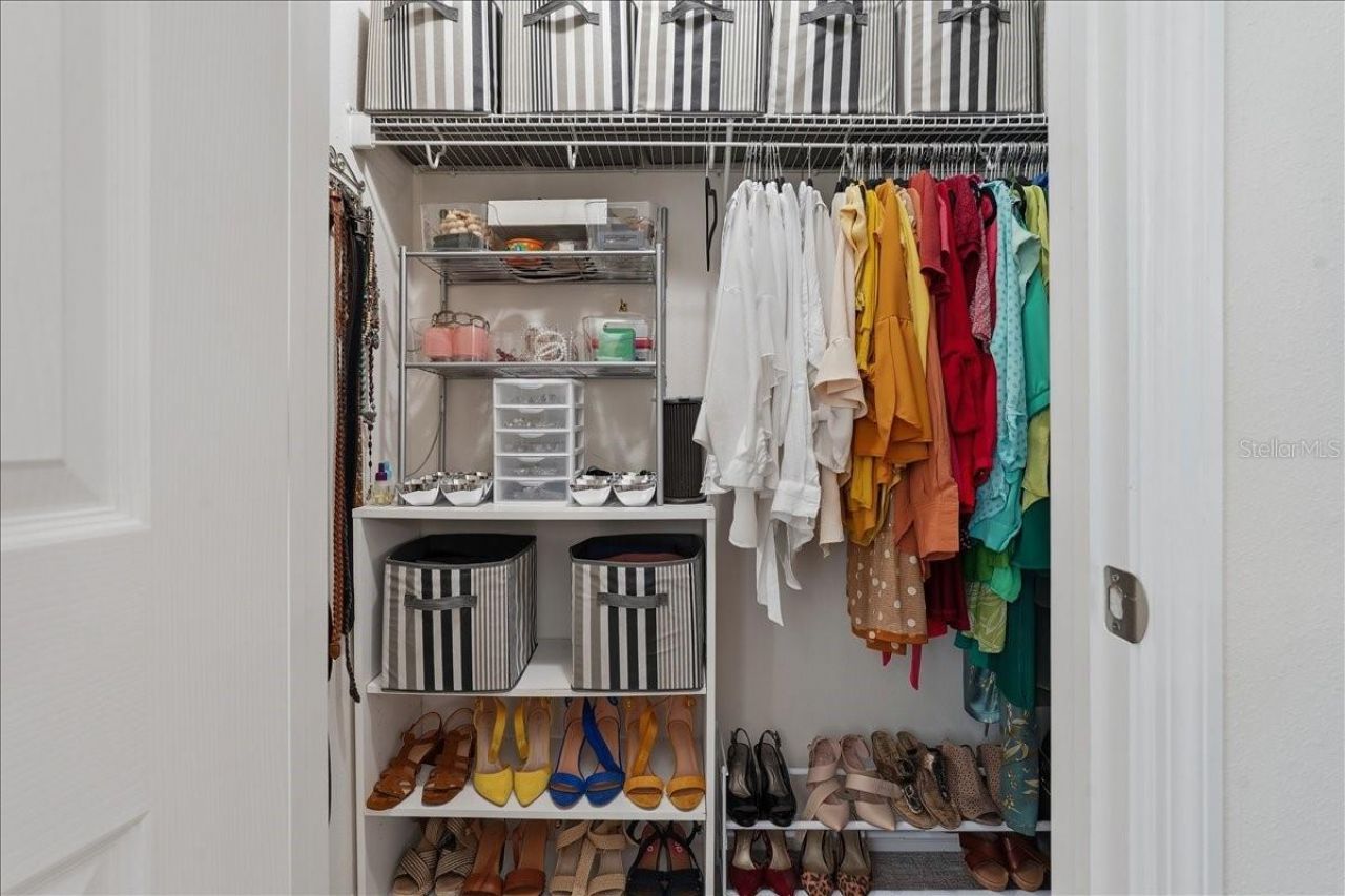 1962 Lake Ridge Boulevard , Clearwater, FL 33763 Photo