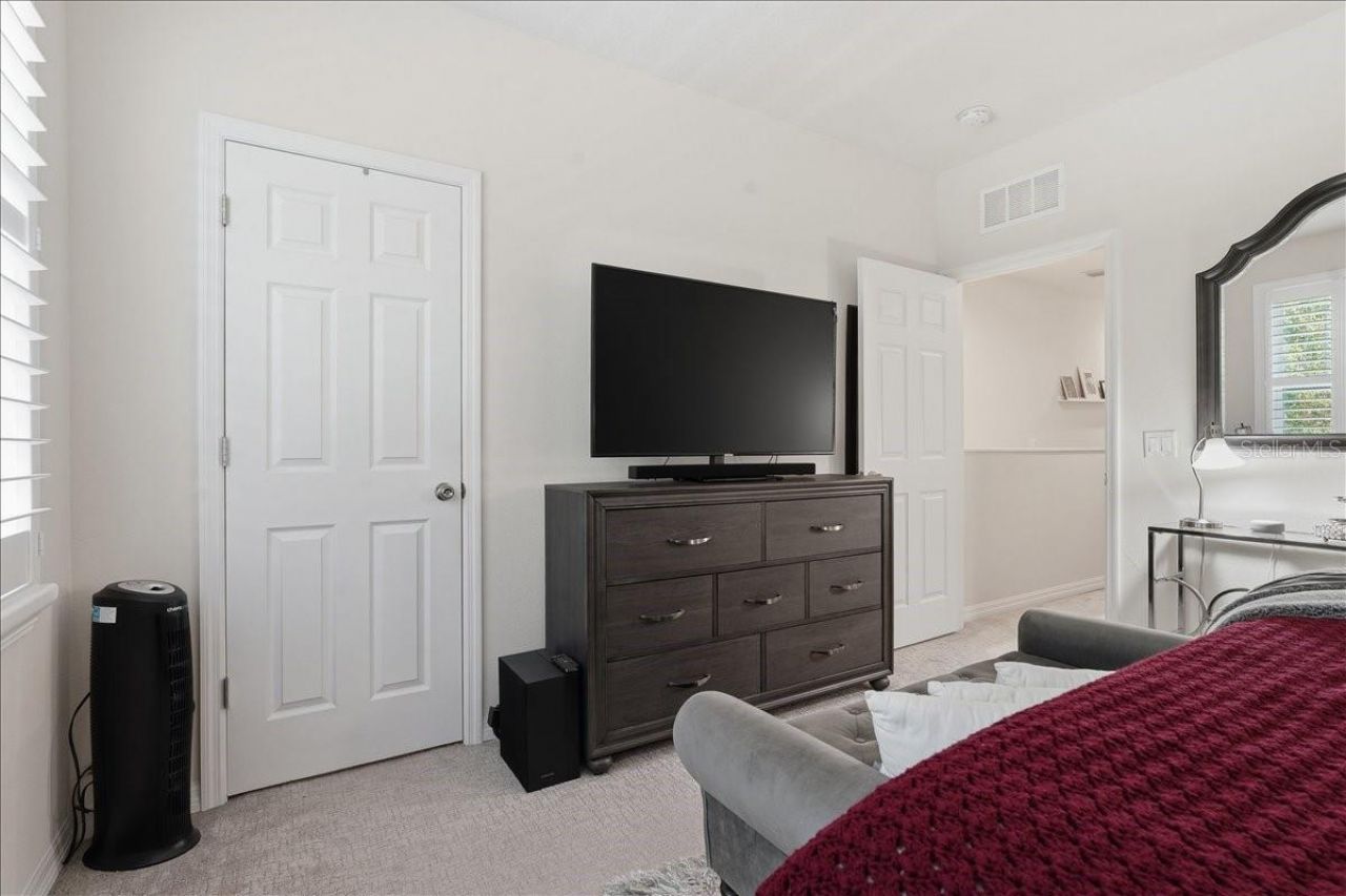 1962 Lake Ridge Boulevard , Clearwater, FL 33763 Photo