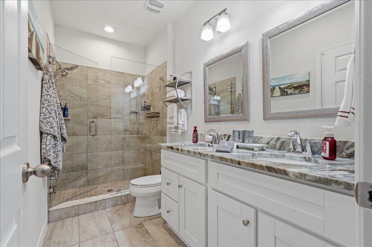 1962 Lake Ridge Boulevard , Clearwater, FL 33763 Photo