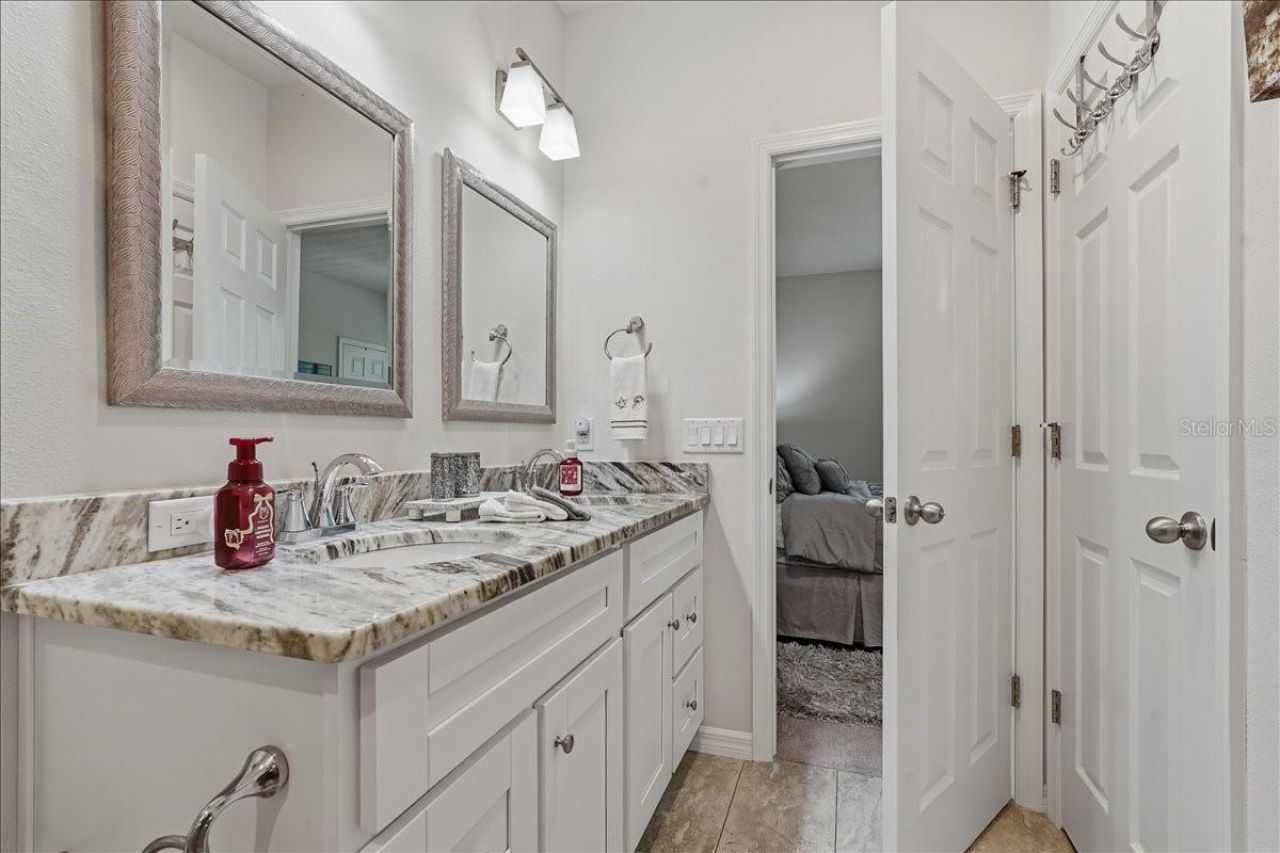 1962 Lake Ridge Boulevard , Clearwater, FL 33763 Photo