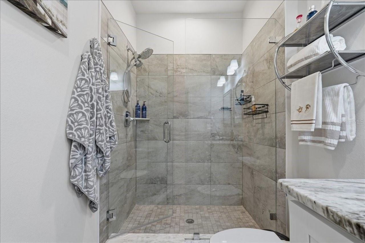 1962 Lake Ridge Boulevard , Clearwater, FL 33763 Photo