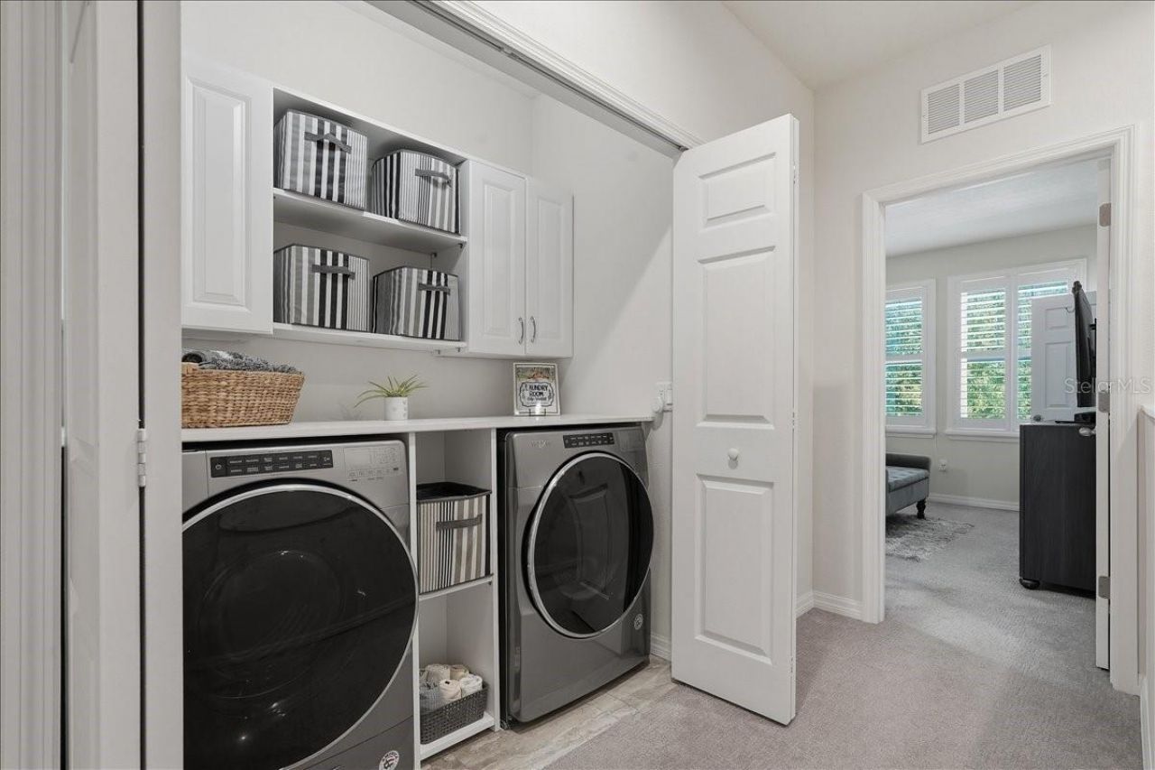 1962 Lake Ridge Boulevard , Clearwater, FL 33763 Photo