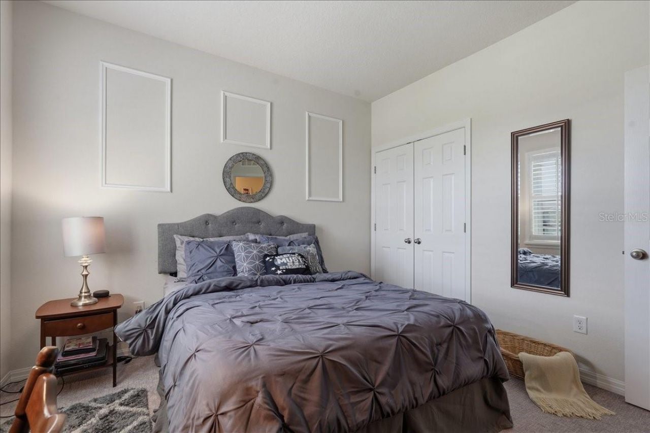 1962 Lake Ridge Boulevard , Clearwater, FL 33763 Photo