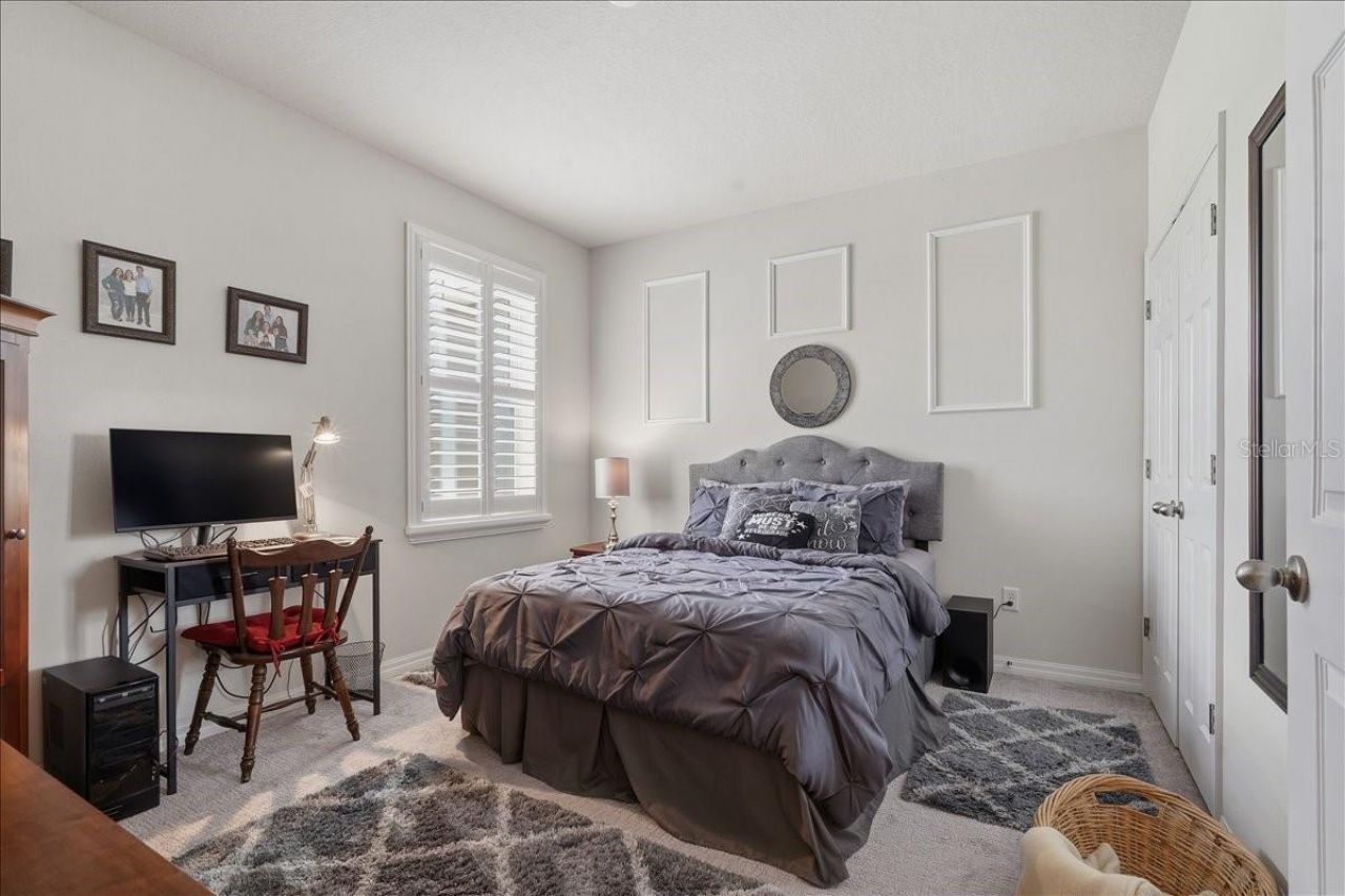 1962 Lake Ridge Boulevard , Clearwater, FL 33763 Photo