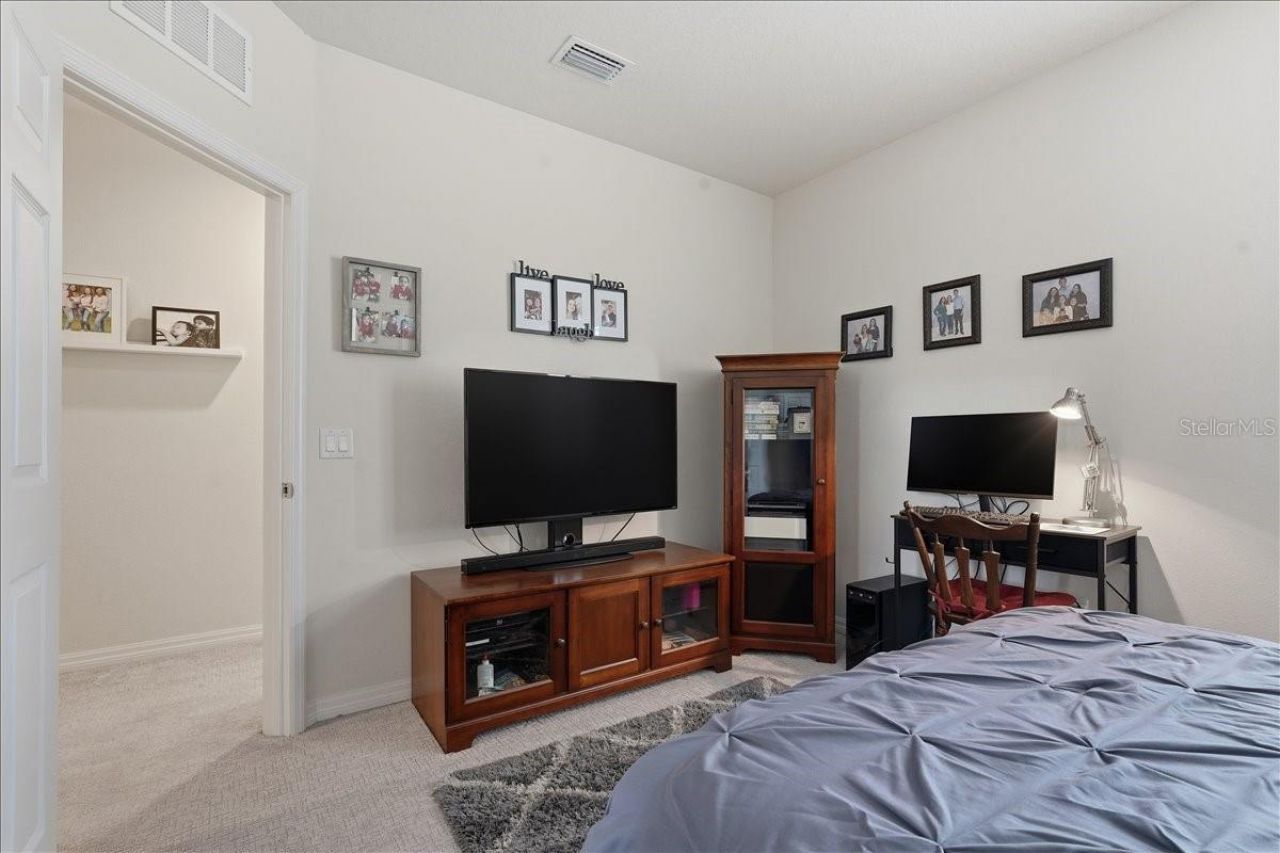 1962 Lake Ridge Boulevard , Clearwater, FL 33763 Photo