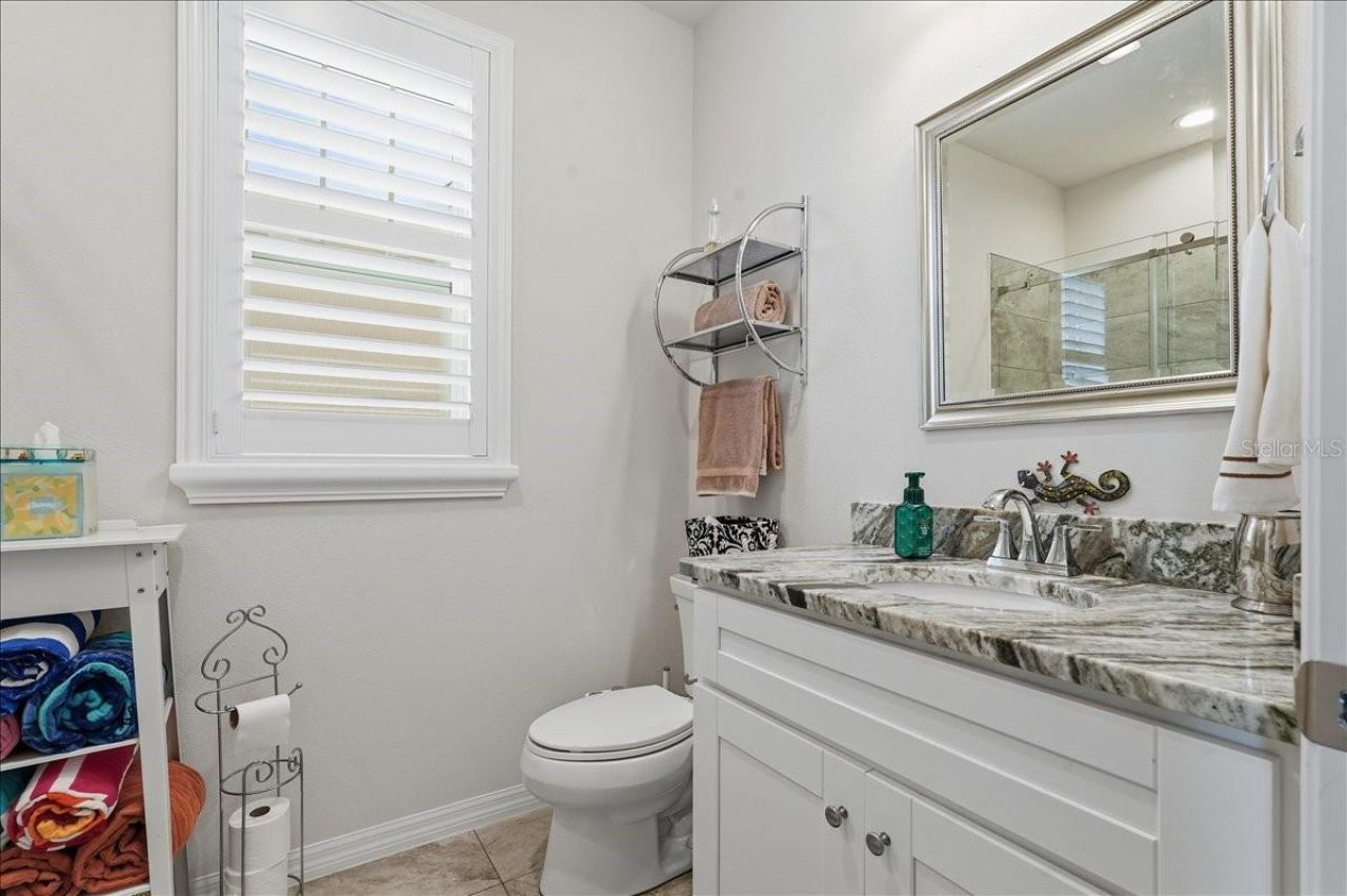 1962 Lake Ridge Boulevard , Clearwater, FL 33763 Photo