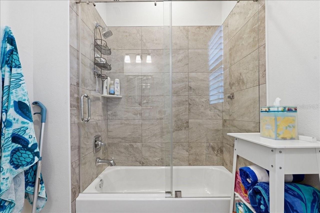 1962 Lake Ridge Boulevard , Clearwater, FL 33763 Photo