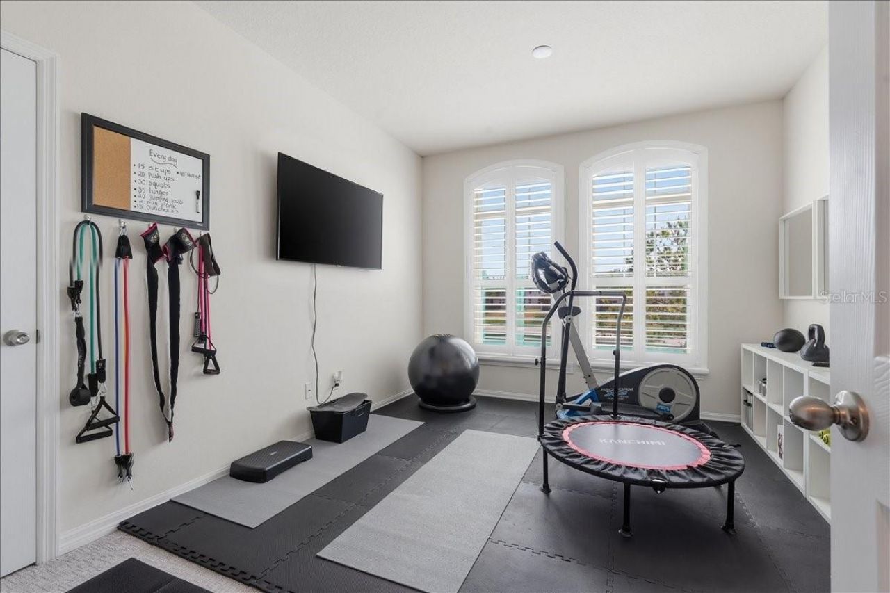 1962 Lake Ridge Boulevard , Clearwater, FL 33763 Photo