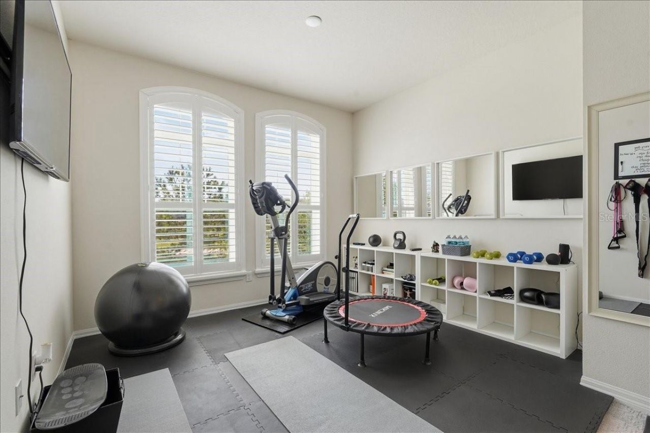 1962 Lake Ridge Boulevard , Clearwater, FL 33763 Photo