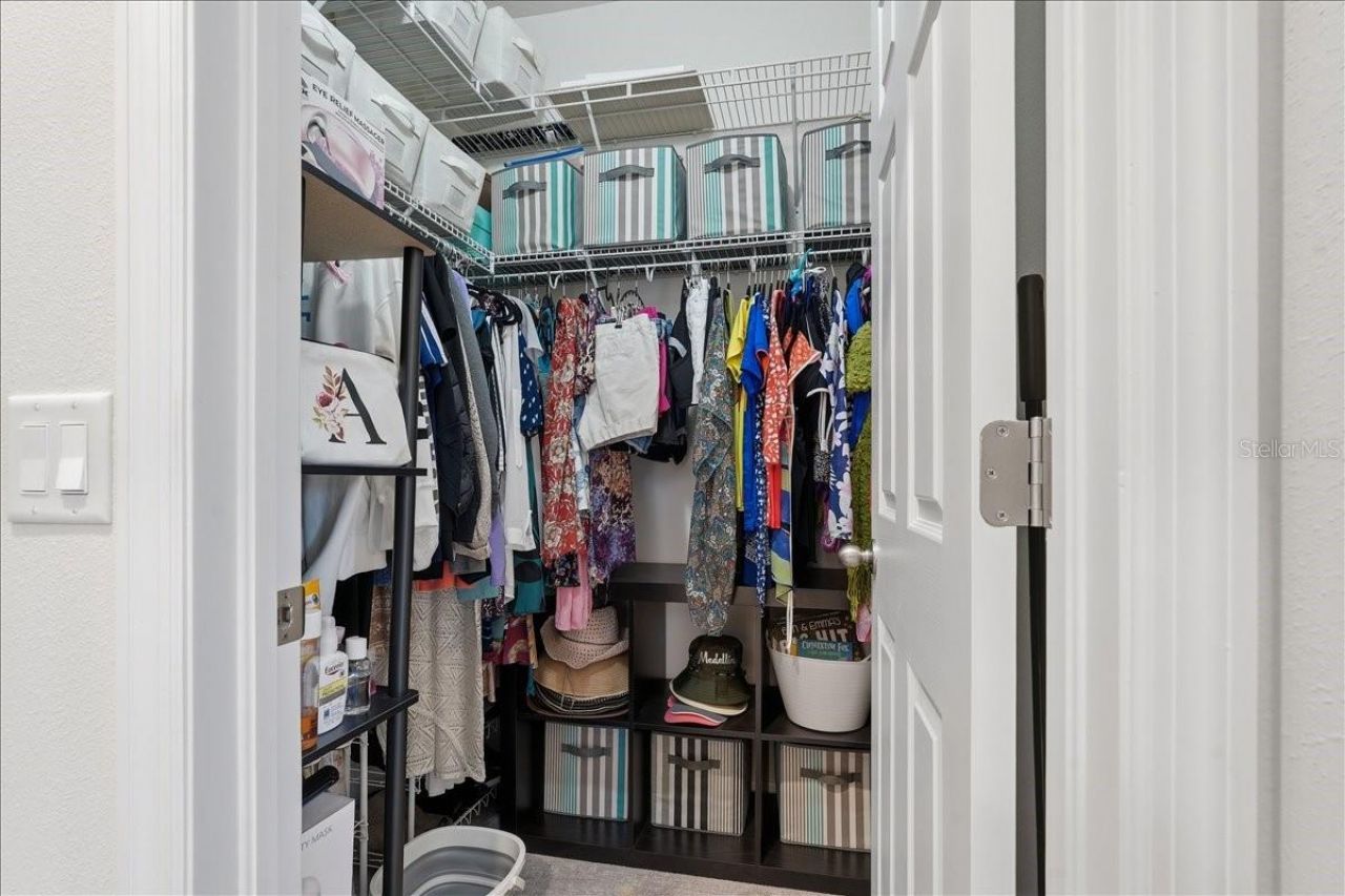 1962 Lake Ridge Boulevard , Clearwater, FL 33763 Photo