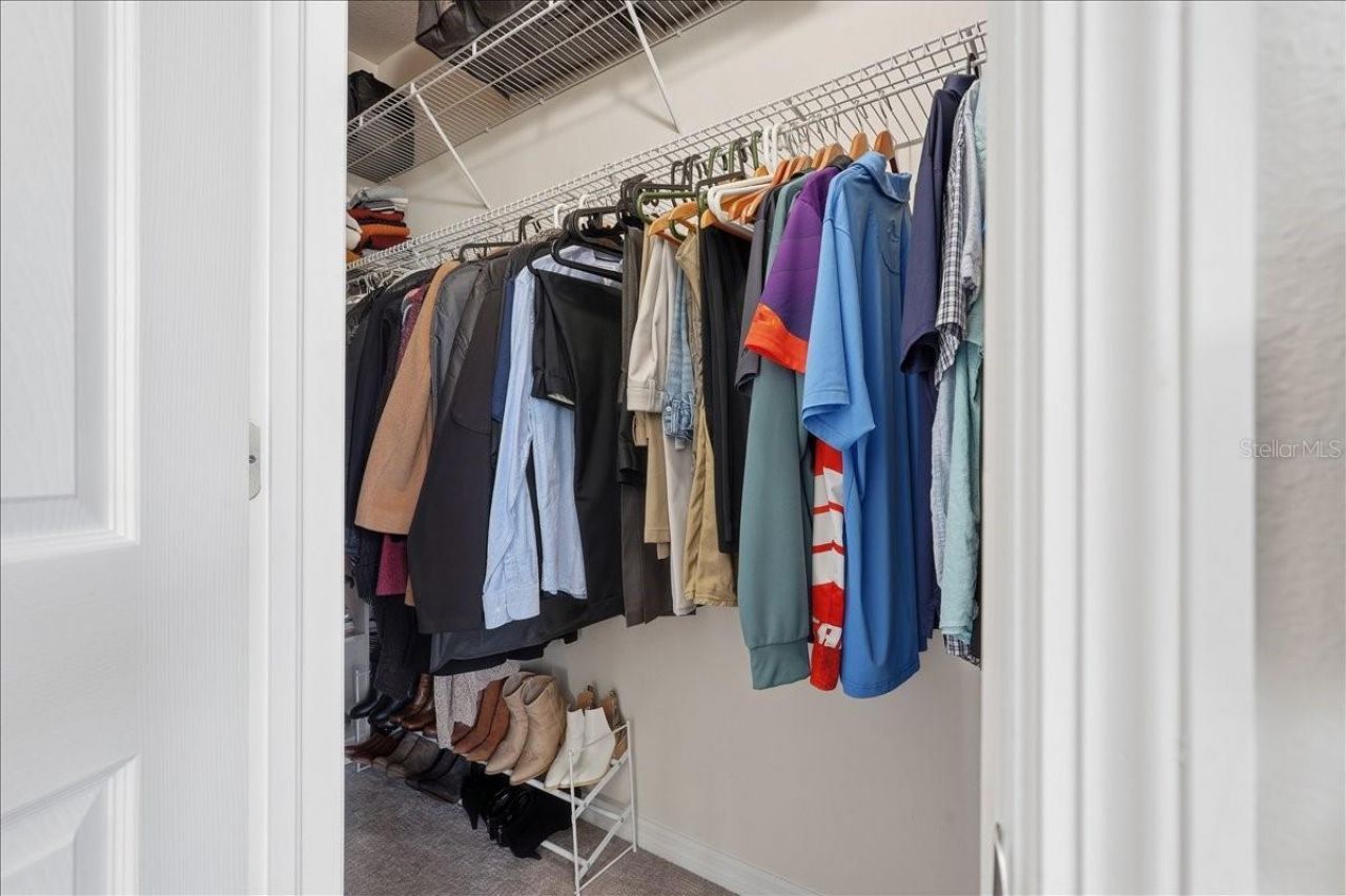 1962 Lake Ridge Boulevard , Clearwater, FL 33763 Photo