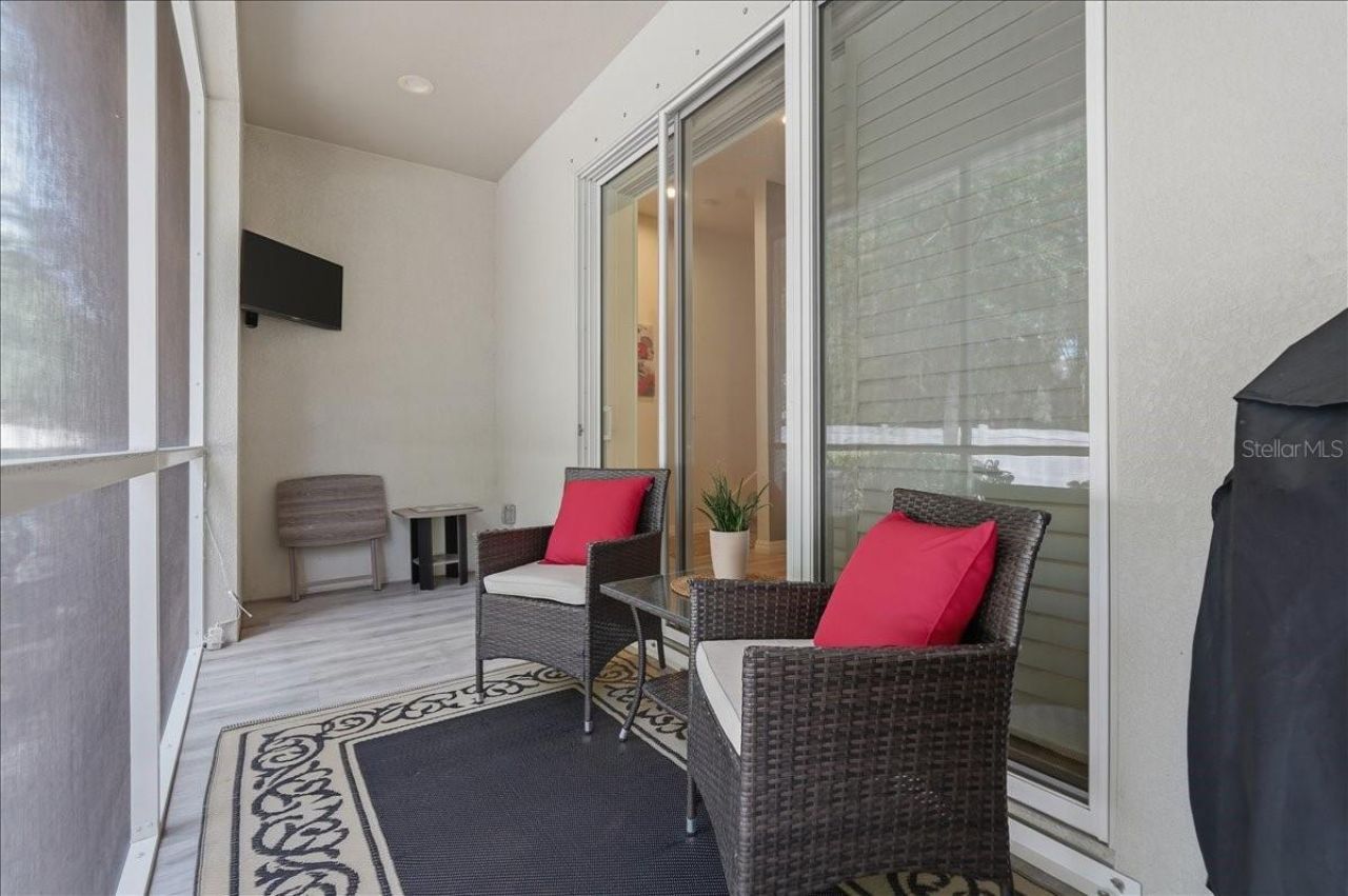 1962 Lake Ridge Boulevard , Clearwater, FL 33763 Photo