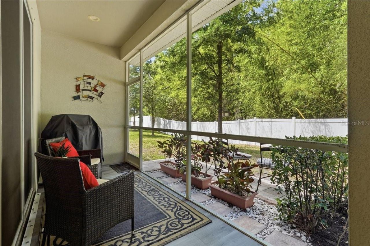 1962 Lake Ridge Boulevard , Clearwater, FL 33763 Photo